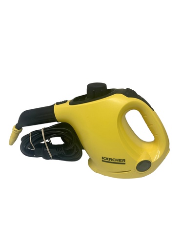 Vaporeta KARCHER SC1 1200 W