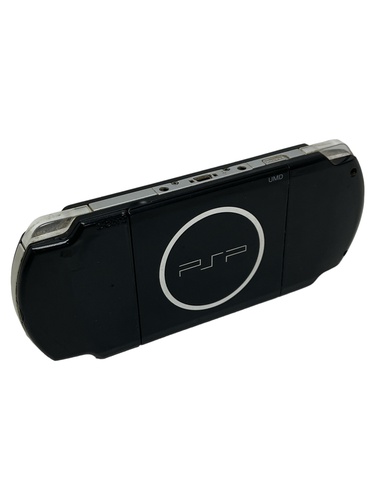 Consola Portátil SONY PSP 3000