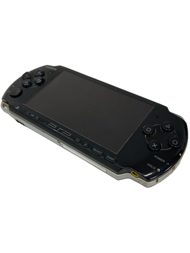 Consola Portátil SONY PSP 3000