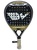 PALA WINGPADEL AIR FORCE 38MM