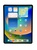 APPLE IPAD PRO A2378 12.9" 128GB WIFI