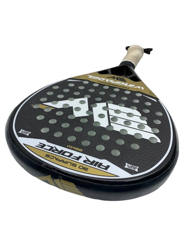 PALA WINGPADEL AIR FORCE 38MM