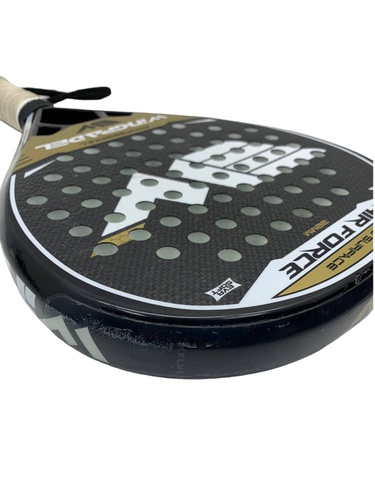 PALA WINGPADEL AIR FORCE 38MM