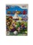 Videojuego NINTENDO WII MARIO PARTY 8 WII