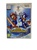 Videojuego NINTENDO WII MARIO & SONIC EN LO