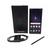 SAMSUNG GALAXY S23 ULTRA 256GB