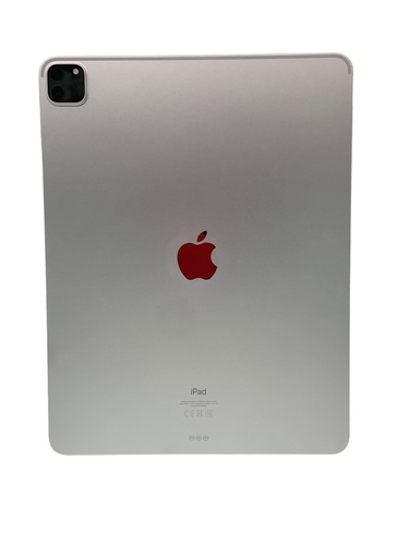 APPLE IPAD PRO A2378 12.9" 128GB WIFI