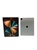 APPLE IPAD PRO A2378 12.9" 128GB WIFI