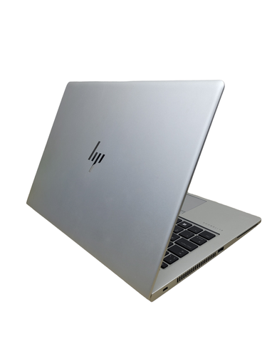 HP ELITEBOOK HSN-I30C