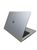  HP ELITEBOOK HSN-I30C