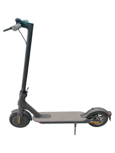 PATINETE ELÉCTRICO XIAOMI MI ELECTRIC SCOOT