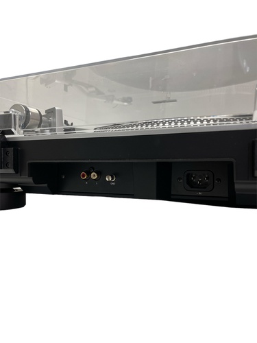 Giradiscos HIFI AUDIO TECHNICA AT-LP140XP