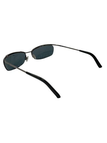 Gafas de Sol CAROLINA HERRERA 212