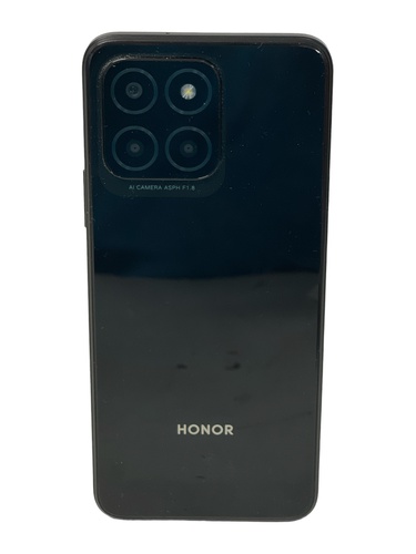 HONOR X8 6GB 128GB