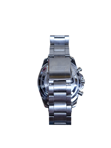  SEIKO SSB259P1