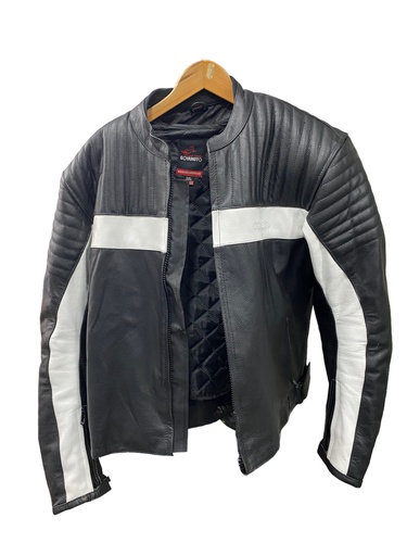 Chaqueta Moto GOYAMOTO GM175 Talla XXXL Con