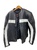Chaqueta Moto GOYAMOTO GM175 Talla XXXL Con
