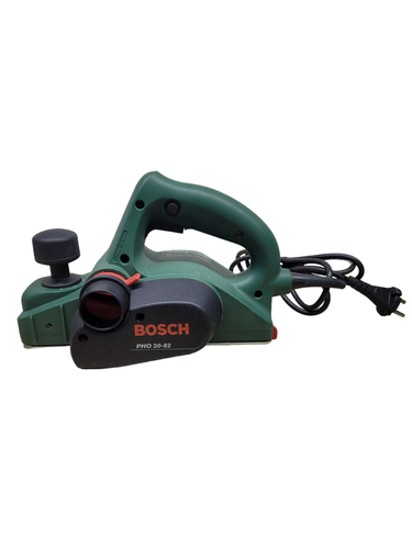 BOSCH PHO 20-82 