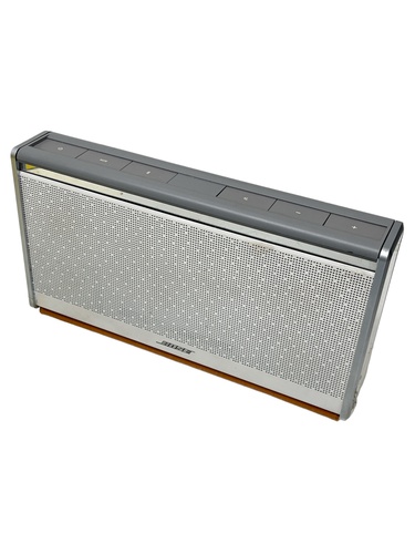 BOSE 404600 Soundlink