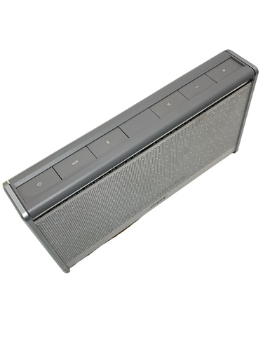 BOSE 404600 Soundlink