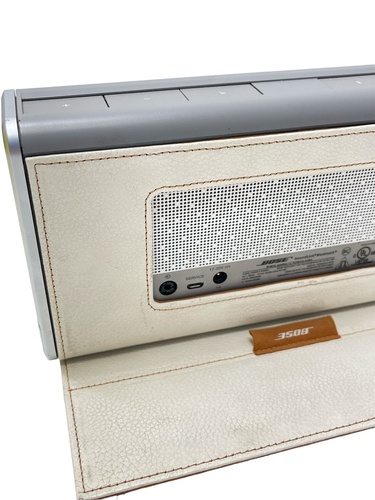 BOSE 404600 Soundlink