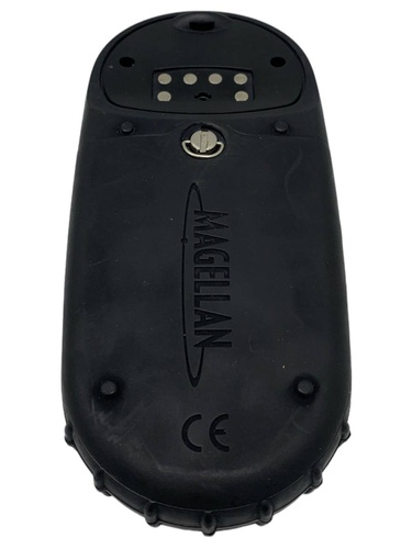 NAVEGADOR GPS SENDERISMO MAGELLAN EXPLORIST