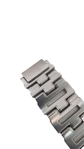 Reloj Pulsera LOTUS 15474 Talla 16 32 mm Cu