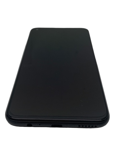  HUAWEI P40 LITE E  64 GB 