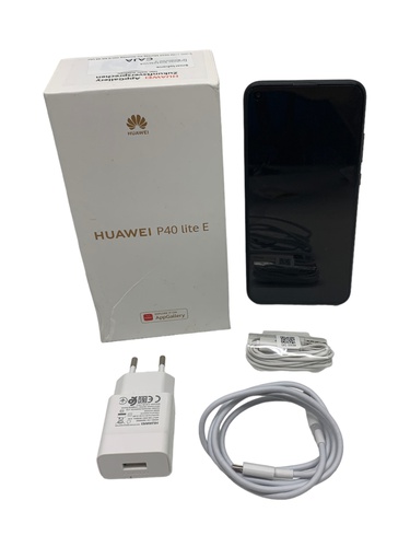  HUAWEI P40 LITE E  64 GB 