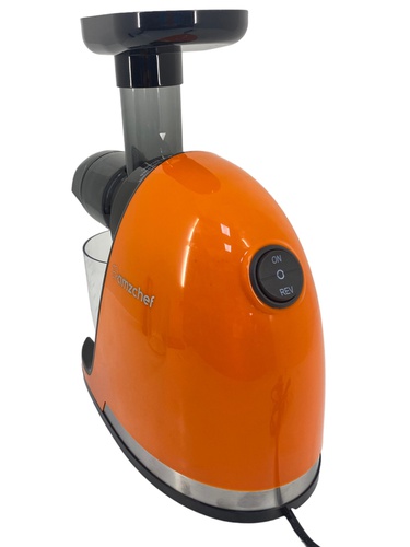 LICUADORA AMZCHEF ZM1501