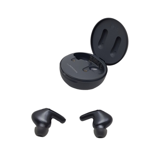 Auricular Bluetooth LG TONE FREE PF5 In Ear