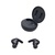Auricular Bluetooth LG TONE FREE PF5 In Ear