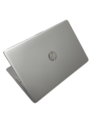 HP 15S-FQ1171NS 256GB SSD 8GB Intel I3 10ma