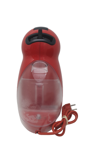 Cafetera Capsula NESCAFE KP1006 Dolce Gusto