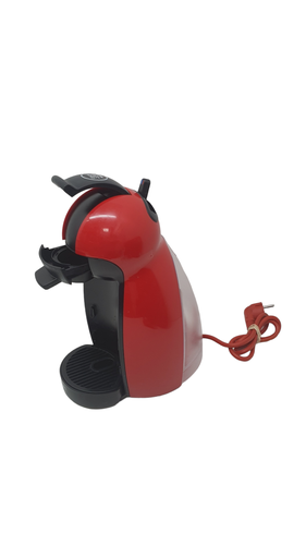 Cafetera Capsula NESCAFE KP1006 Dolce Gusto