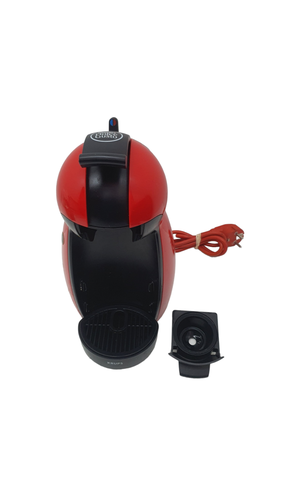 Cafetera Capsula NESCAFE KP1006 Dolce Gusto