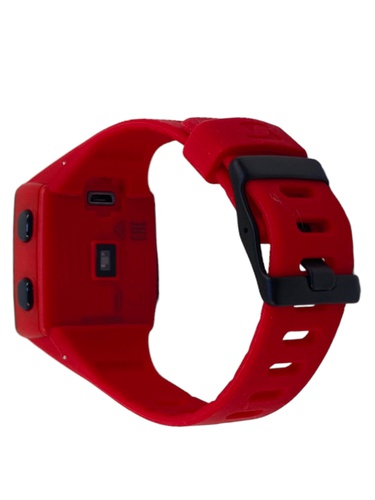  RELOJ DEPORTIVO SIGMA ID.LIFE