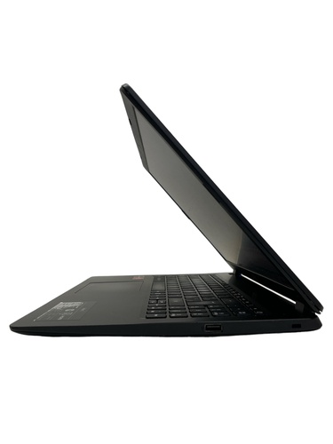 Portátil ACER ASPIRE 3 N19 C1 250 GB SSD 12