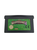 Videojuego NINTENDO GAMEBOY ADVANCE WARIOLA