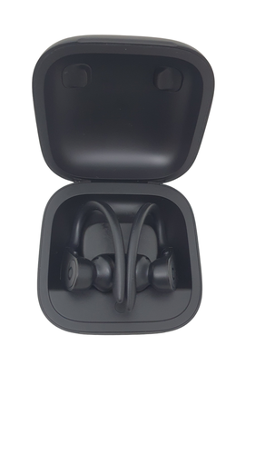 Auricular Bluetooth BEATS POWER BEATS PRO I