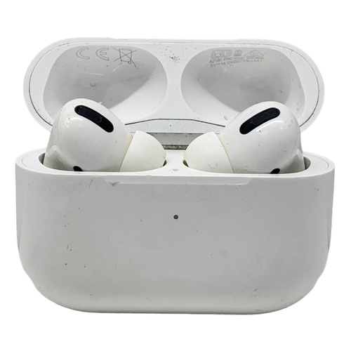 APPLE AIRPODS PRO (A2084)