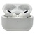 APPLE AIRPODS PRO (A2084)
