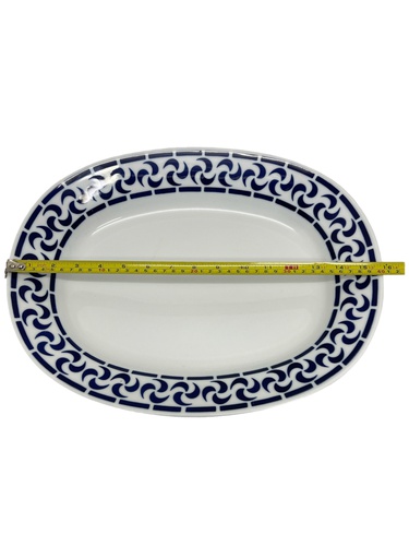 Cerámica SARGADELOS FUENTE HORNO