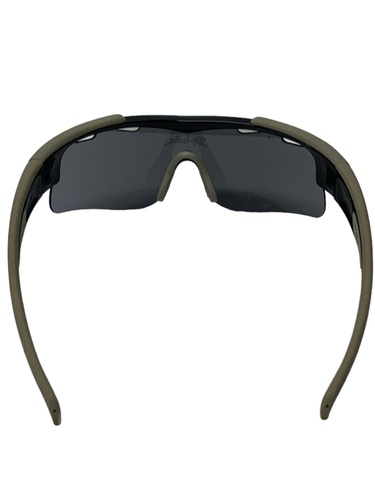 Gafas de Sol SPIUK ARQUS 099302873 