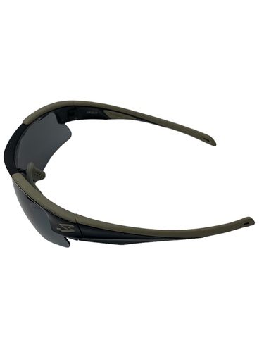 Gafas de Sol SPIUK ARQUS 099302873 