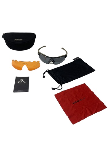 Gafas de Sol SPIUK ARQUS 099302873 