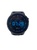 Smartwatch RS Sports