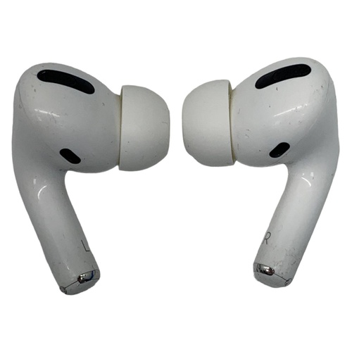 APPLE AIRPODS PRO (A2084)