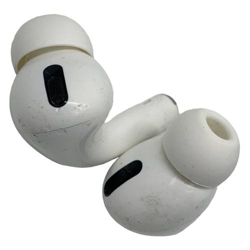 APPLE AIRPODS PRO (A2084)