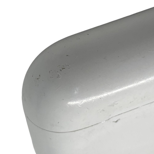 APPLE AIRPODS PRO (A2084)